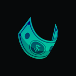 Money Stream