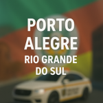 RIO DE JANEIRO | DQC | BRRP