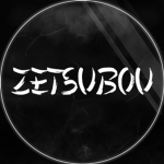 Zetsubou [Ro-Gohul]