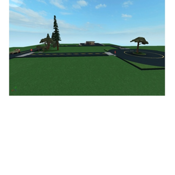 Garden Ride Lag Fixed Bunch Of New Effects Coming!