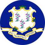Connecticut State Role-play