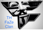 TH FaZe Clan