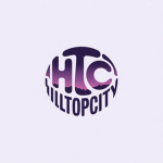 HillTopCity Rp