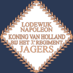 3de Regiment van Jagers