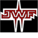 JWF Place Group
