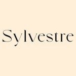 Sylvestre.