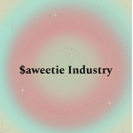 $aweetie Industry