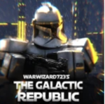 Ryloth. Recruiting join now.