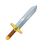 Blade Evolution Tycoon