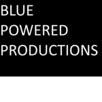 Blue Powered Productions