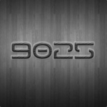 9025