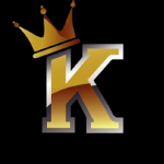 KingRolae Studios