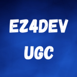 Ez4Dev UGC