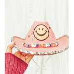 Lila’s clothing!