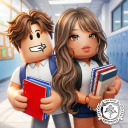 [APARTMENTS] 📚 Oakridge University [BETA] School