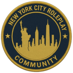 New York City Roleplay | NYC