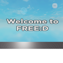 Free:D