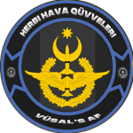 | AF | Azerbaijan Air Force
