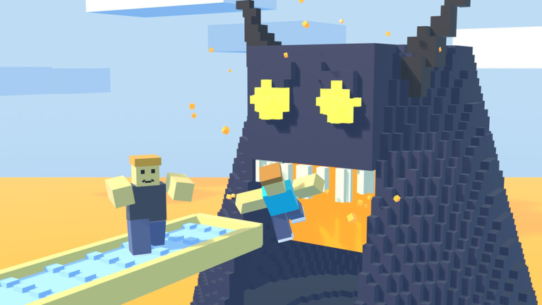 Thumbnail removed