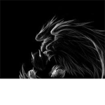 Faction of Darkness