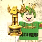 TROPA DO MURILO Group Thumbnail