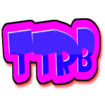 Team Torp. RB