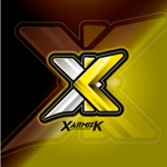 XarmisK House