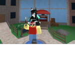 Roblox_Group:)