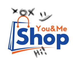 Avatar Shop