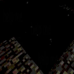 Beyond The Void icon