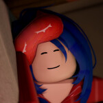 A Mita