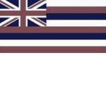 Democratic Party of Hawaii
