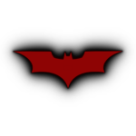 /vamp IV.XI
