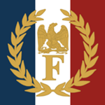 Government of the Imperial French Empire
