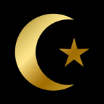 Islamic Universe