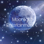 MMoonlight Entertainment