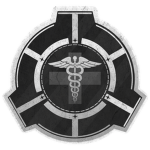 SCPF «» Medical Department