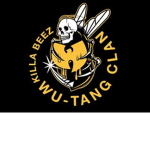 Killa Bee Network