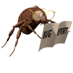 Classikstan Bug Finders
