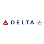 Delta Air Lines PTFS