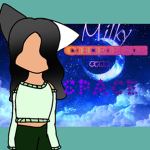 Le milky cheese squad