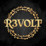R3V0LTﾒWARMASTERS