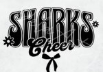 ALL STARS SHARKS