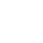 Velvetique