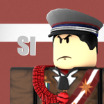 SI | Supreme Intelligence