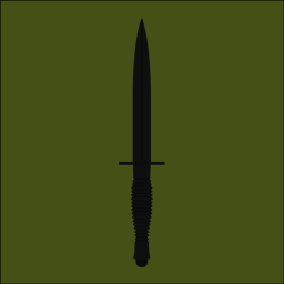 CTCRM Lympstone, Devon