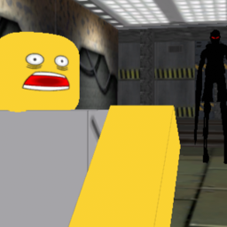 SlenderBlox [beta]