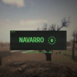 Nav Ro