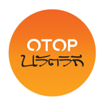 OTOP