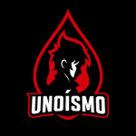Unoísmo